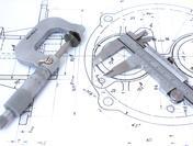 M9700 Series gearbox