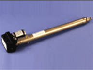 Electric Linear Actuator