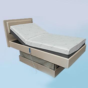 Home Care Beds