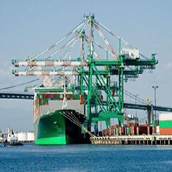 Transportation Industry