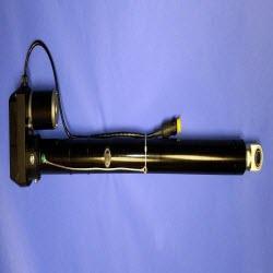 Details about   HOT 5 inch linear actuator for furniture,indus​try 1200N  264lbstwo brackets 