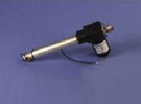 VFD Series Acme Screw