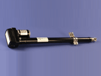 Maxi ACME Screw Actuators