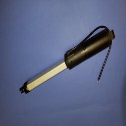 VMD10  Linear Actuators