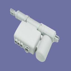 VMD66 Series Actuators