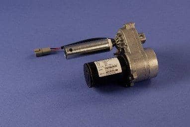 36V Linear Actuators