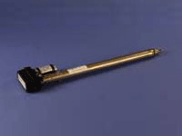 High Speed Linear Actuators