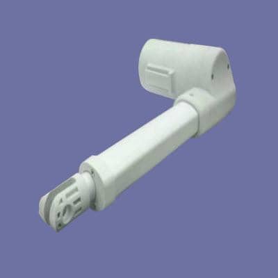 VMD66 Series Actuators