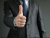 Warranty Services 