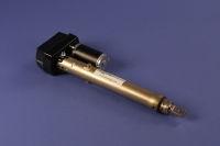 Heavy Duty Linear Actuators