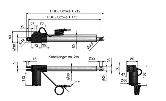 CAD/CAM Design Services