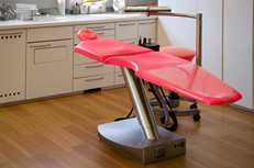 dental-chairs