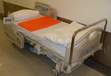 hospital-bed