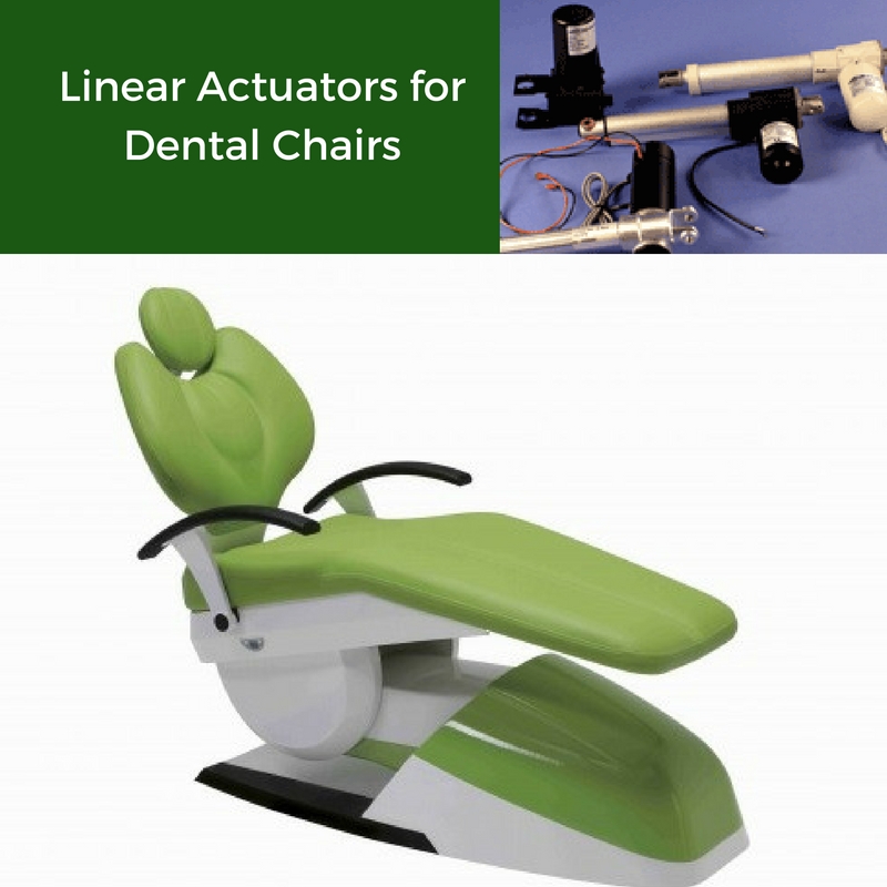 actuators-for-dental-chairs