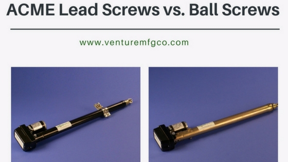 Ball Screw and Acme Screw Accessories - Lubricants