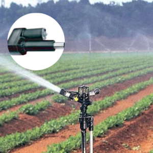 tico manufacturing irrigation tico manufacturing irrigation