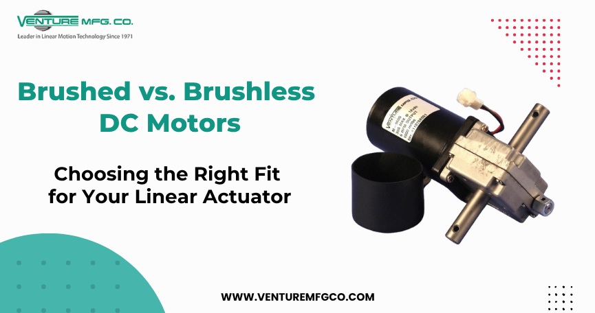 Brushed-vs-Brushless-DC-Motors