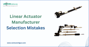common-mistakes-linear-acuators