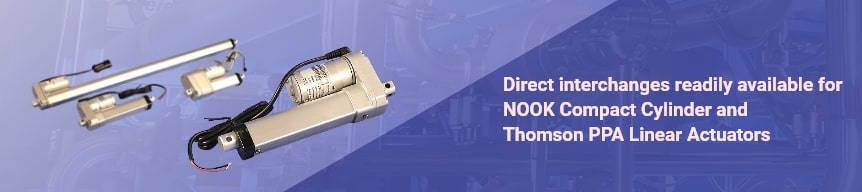 nook-and-thomson-linear-actuators
